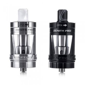 innokin zenith pro 5.5 ml
